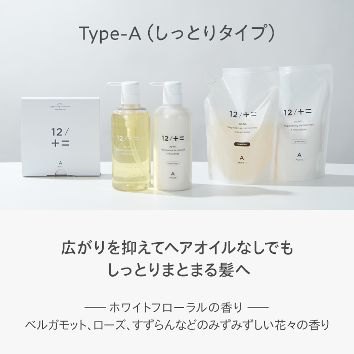 美容品　化粧水　石鹸　トライアル　試供品　その他　色々　まとめ売り　A012